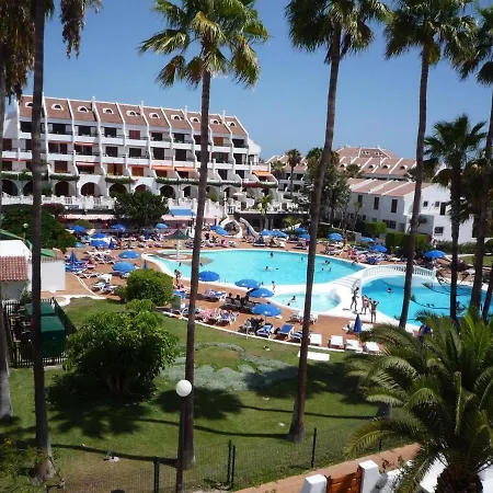 Parque Santiago 2 Isabella 236