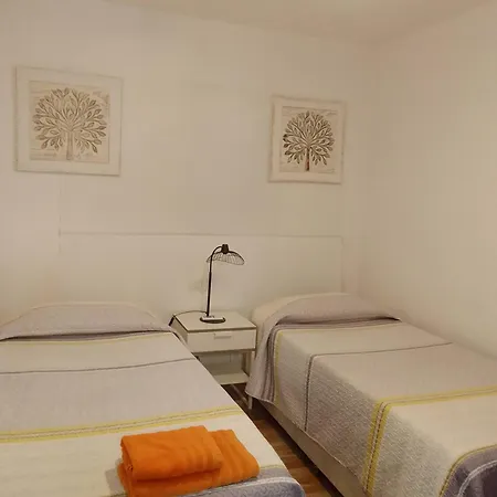 Parque Santiago 2 Isabella 236