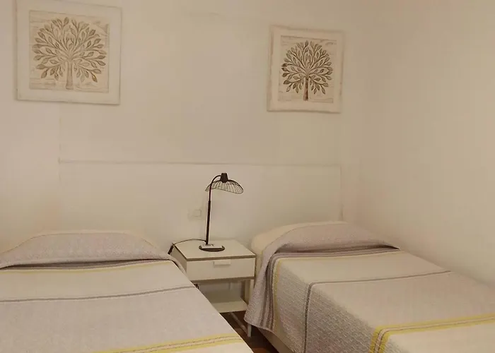 Parque Santiago 2 Isabella 236